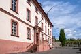 Theologische Fakultät Fulda: Kontaktstudium im Sommersemester 2025